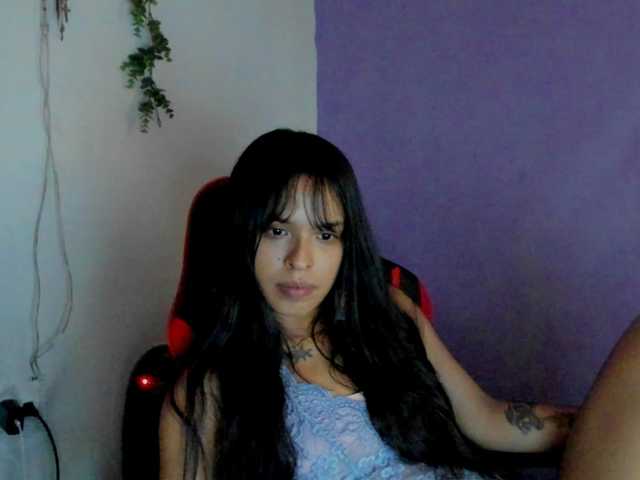 Alondraconnor live cam on BongaCams