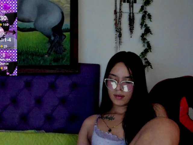 Alondra__connor