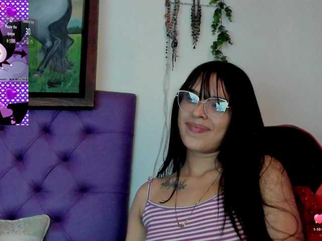 Alondra__connor