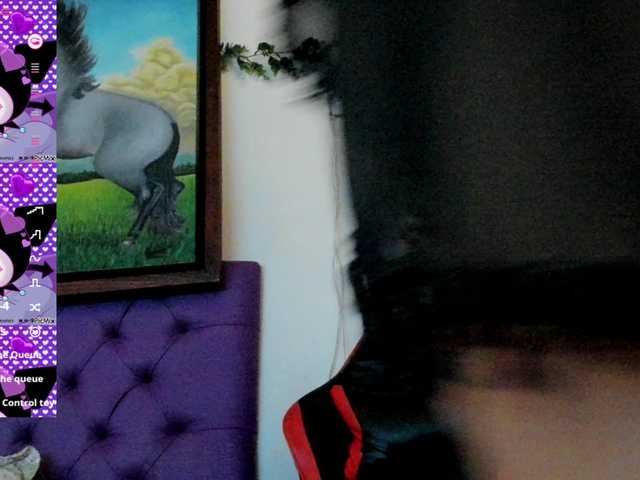 Alondraconnor live cam on BongaCams