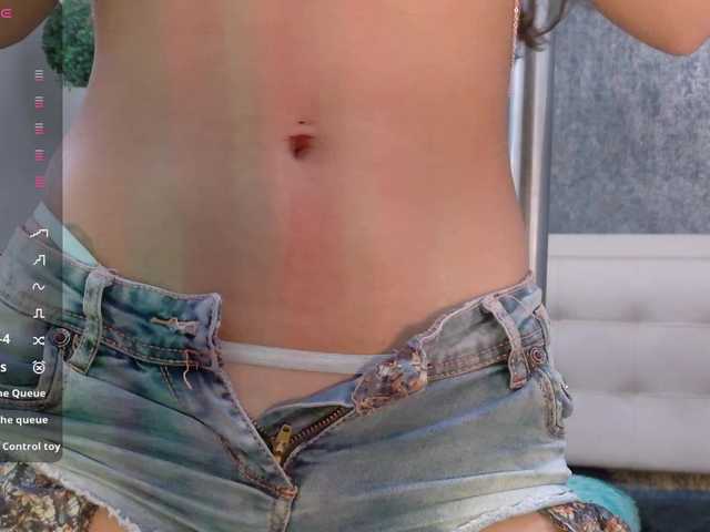 Alondraconnor live cam on BongaCams