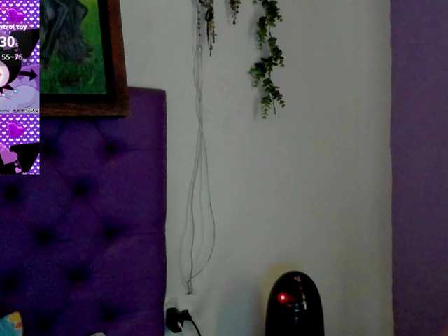 Alondraconnor live cam on BongaCams