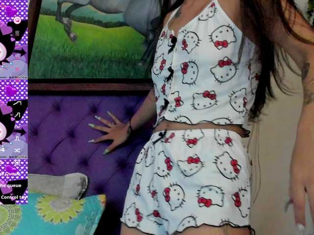 Alondra__connor