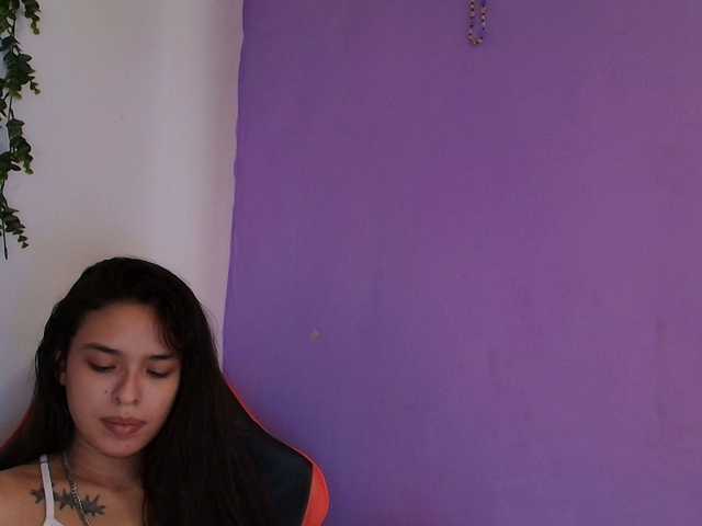 Alondraconnor live cam on BongaCams
