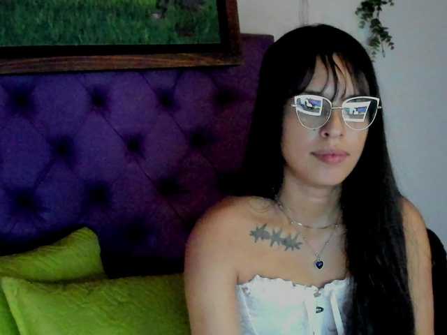 Alondra__connor