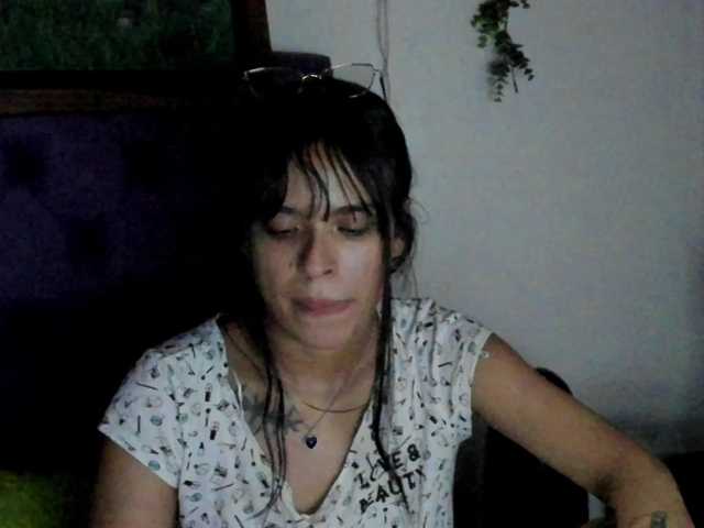 Alondraconnor