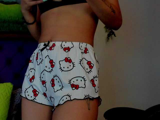 Alondra__connor