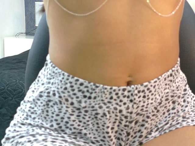 Alondraconnor live cam on BongaCams