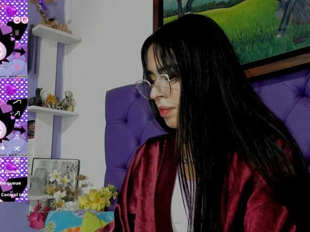 Alondraconnor