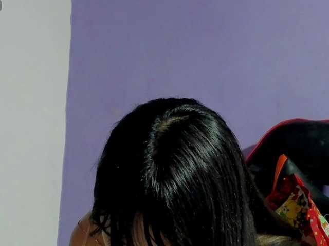 Alondra__connor