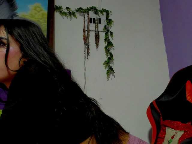 Alondraconnor live cam on BongaCams