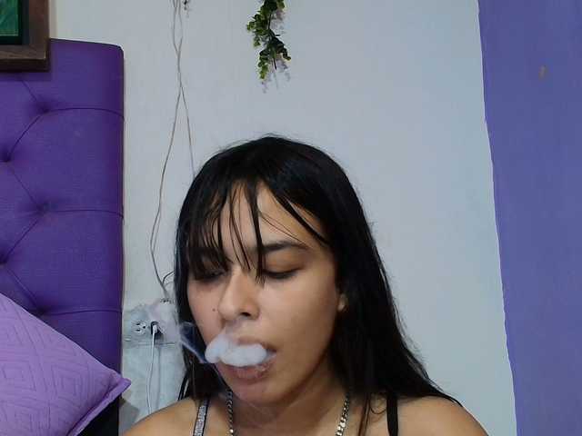 Alondra__connor live webcam show