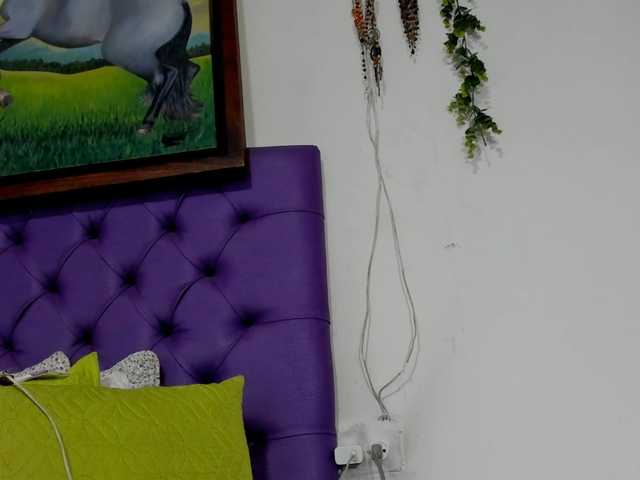 Alondraconnor live cam on BongaCams