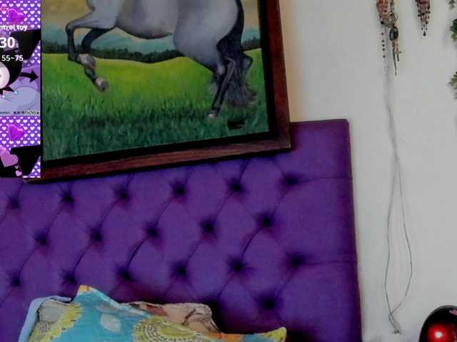 Alondraconnor live cam on BongaCams