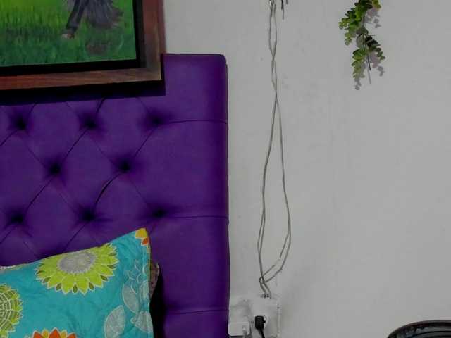 Alondraconnor live cam on BongaCams