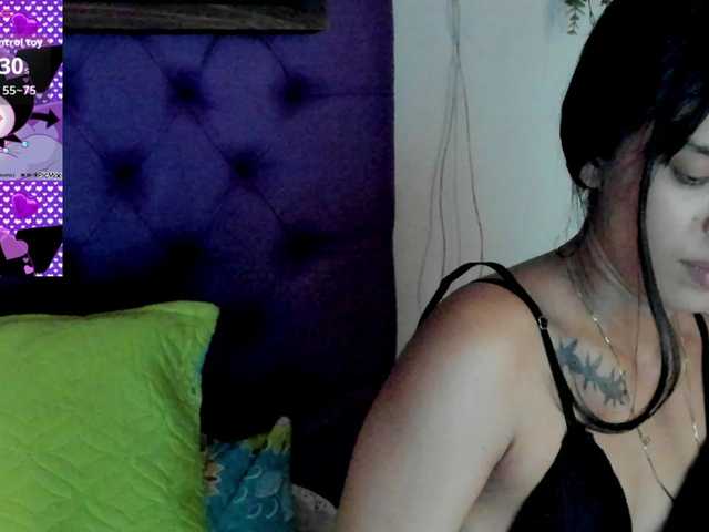 Alondraconnor live cam on BongaCams
