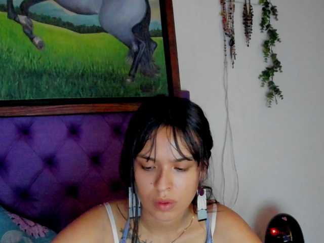 Alondra__connor