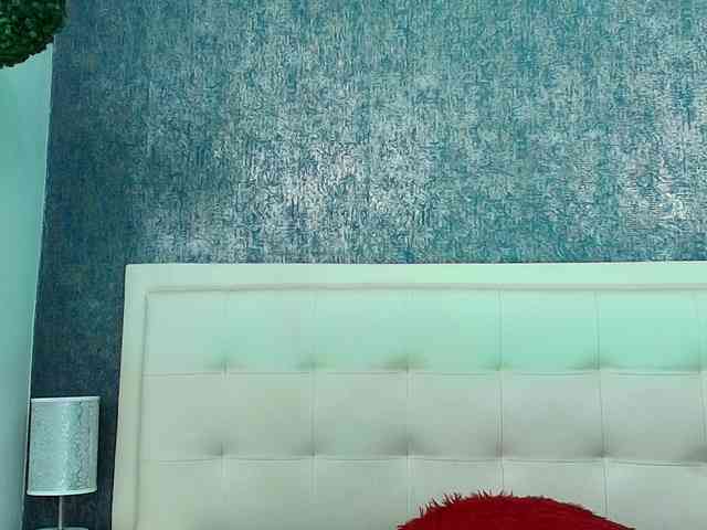 Alondra__connor webcam