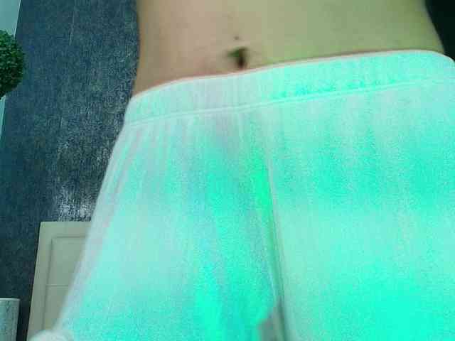 Alondra__connor webcam