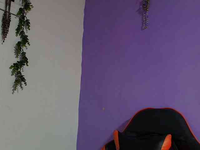 Alondra__connor webcam
