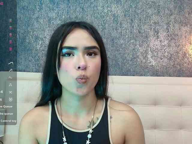 Alondra__connor