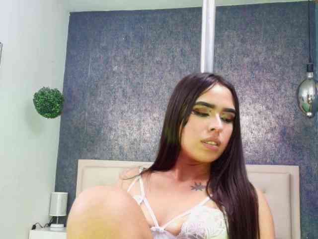 Alondra__connor