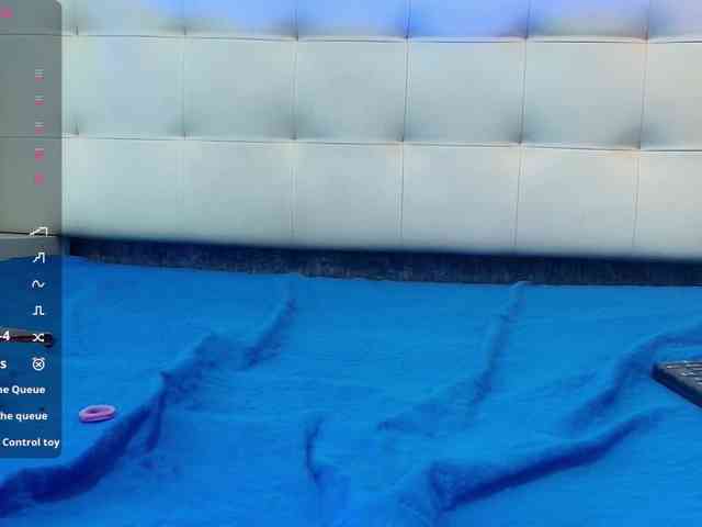 Alondra__connor webcam