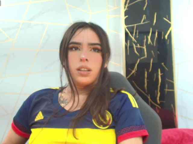 Alondra__connor