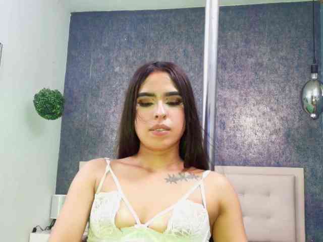 Alondra__connor