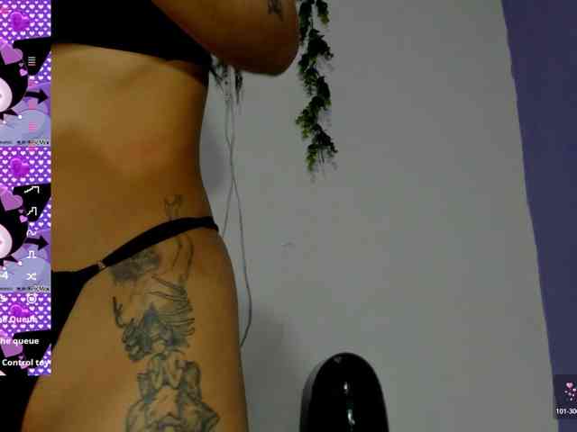 Alondra__connor