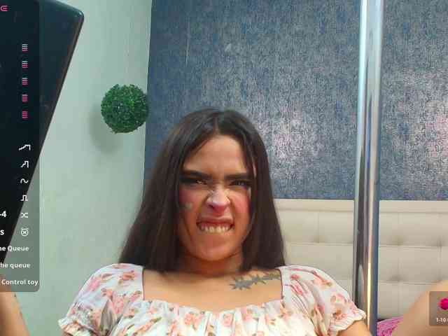 Alondra__connor