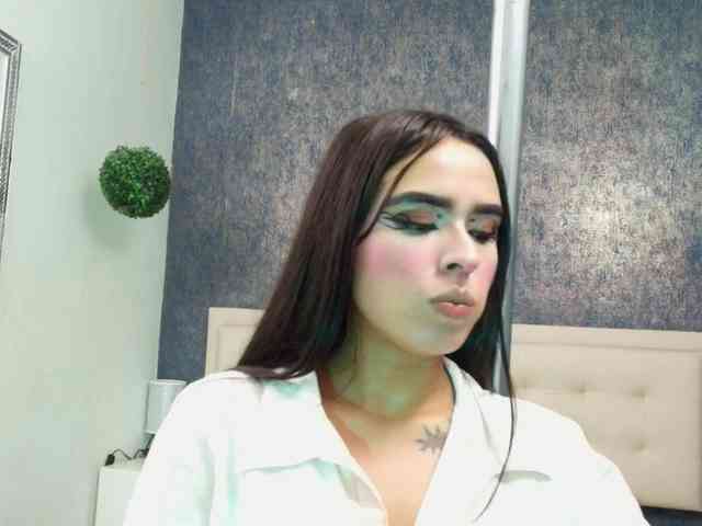 Alondra__connor