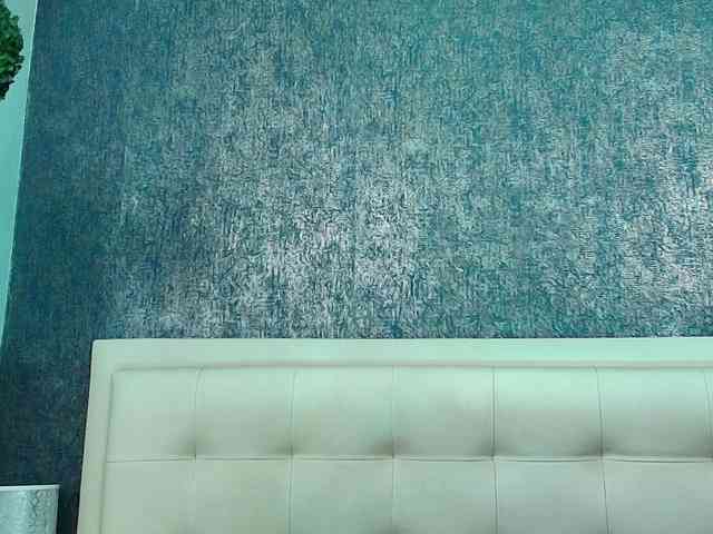 Alondra__connor webcam