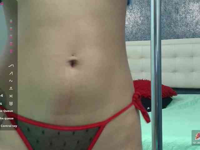 Alondra__connor