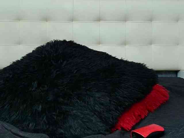 Alondra__connor webcam