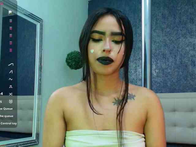 Alondra__connor