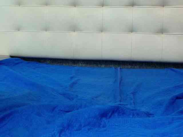 Alondra__connor webcam