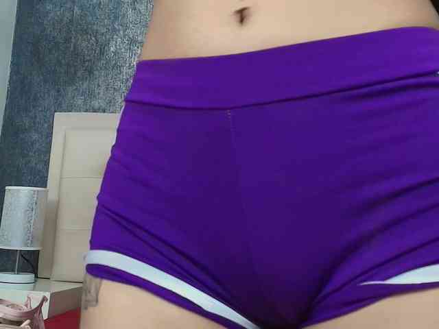Alondra__connor webcam