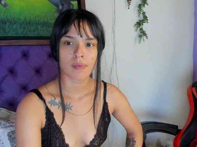 Alondra__connor