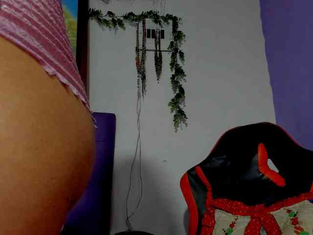 Alondra__connor