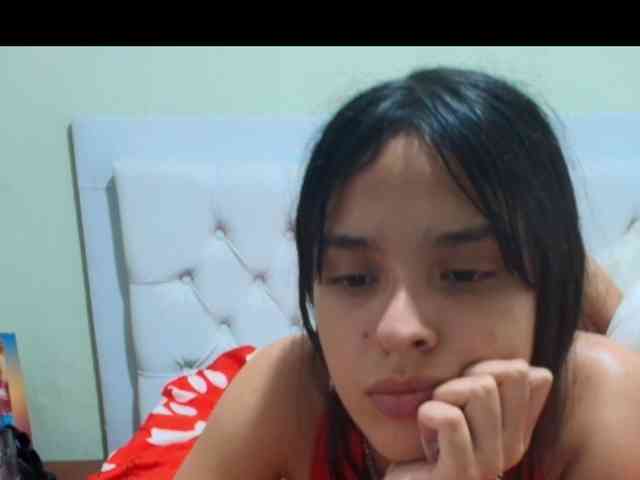 Alondra__connor webcam