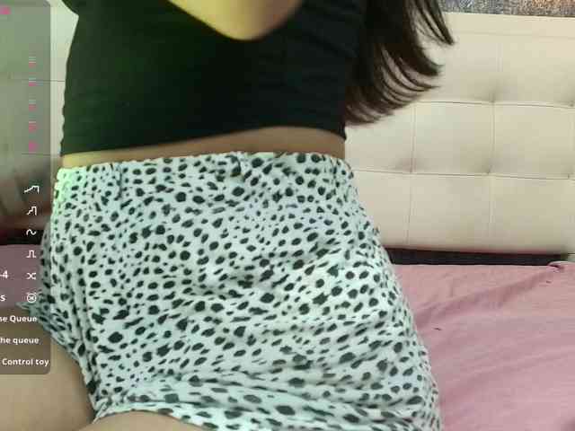 Alondra__connor