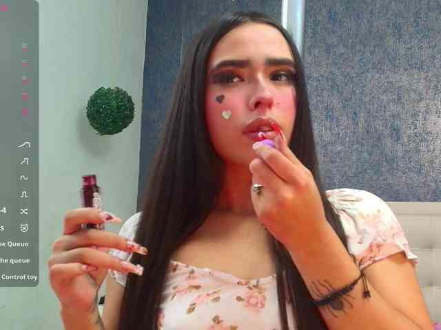Alondra__connor
