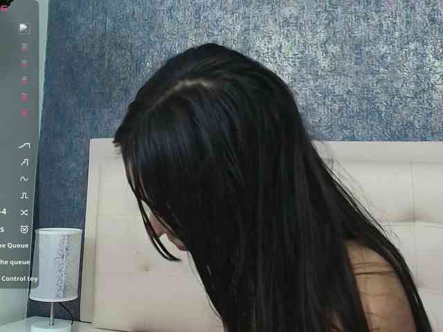 Alondra__connor webcam