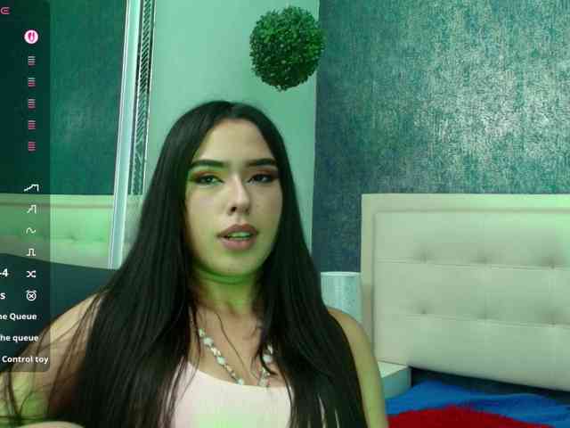 Alondra__connor
