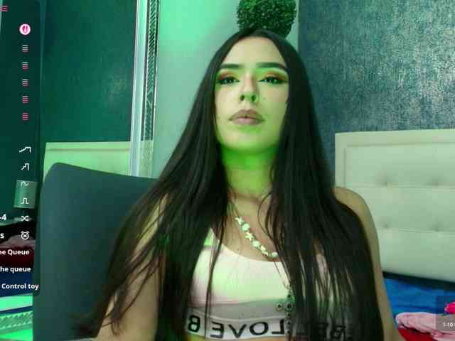 Alondra__connor