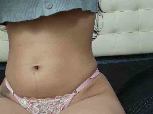 Alondra__connor webcam