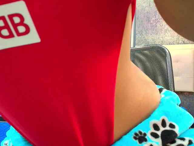 Alondra__connor webcam
