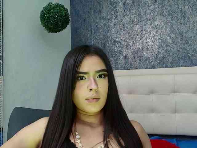 Alondra__connor webcam