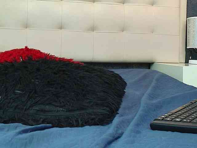 Alondra__connor webcam